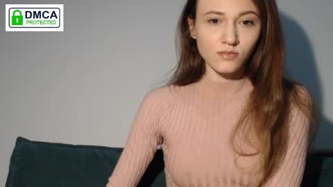 Snapshot of weltmilen chatting on 11-01-25, 10:01 Milena online show from 11-01-25, 10:01