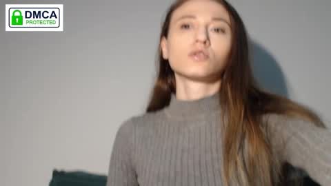 Snapshot of weltmilen chatting on 11-11-25, 09:26 Milena online show from 11-11-25, 09:26