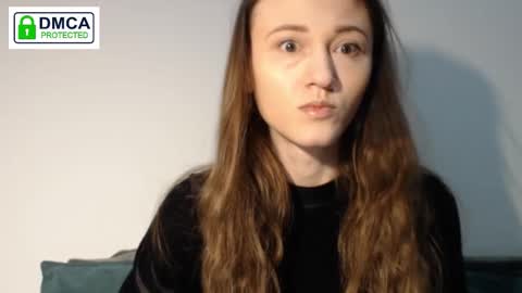 Snapshot of weltmilen chatting on 11-14-25, 04:38 Milena online show from 11-14-25, 04:38