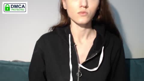 Snapshot of weltmilen chatting on 11-15-25, 08:05 Milena online show from 11-15-25, 08:05