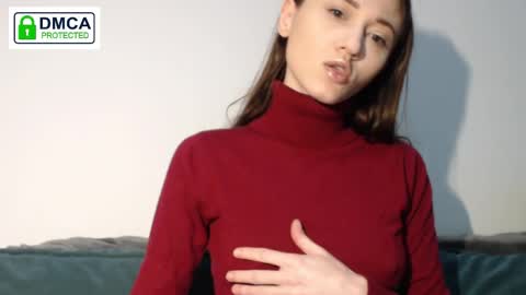 Snapshot of weltmilen chatting on 11-16-25, 08:25 Milena online show from 11-16-25, 08:25