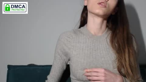 Snapshot of weltmilen chatting on 11-20-25, 08:19 Milena online show from 11-20-25, 08:19