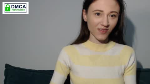 Snapshot of weltmilen chatting on 11-26-25, 08:21 Milena online show from 11-26-25, 08:21