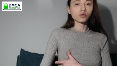 Snapshot of weltmilen chatting on 01-31-26, 11:03 Milena online show from 01-31-26, 11:03