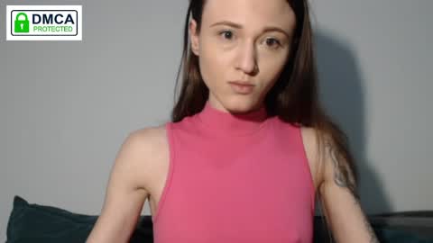 Snapshot of weltmilen chatting on 03-31-26, 09:48 Milena online show from 03-31-26, 09:48