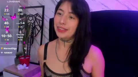 wen_gp online show from 07-15-26, 07:30