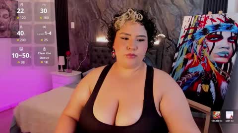 wen_jones online show from 03-27-26, 01:33