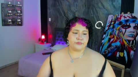 wen_jones online show from 04-24-26, 03:09