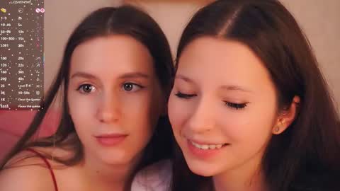 Nora online show from 11-09-25, 07:12