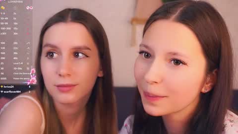 Nora online show from 11-18-25, 08:57