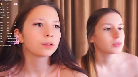 Nora online show from 12-20-25, 06:48