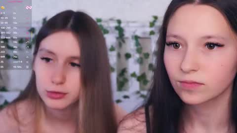 Nora online show from 02-24-26, 08:51