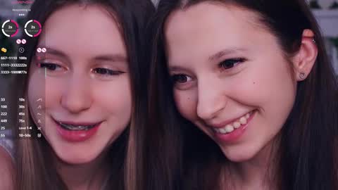 Nora online show from 03-03-26, 09:42