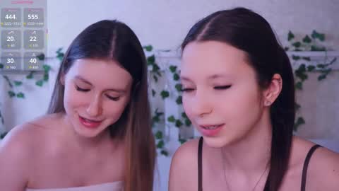 Nora online show from 03-18-26, 09:18