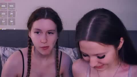 Nora online show from 04-24-26, 08:28