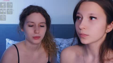 Nora online show from 04-30-26, 08:31