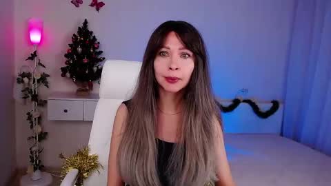 Snapshot of wendifoster chatting on 01-12-26, 06:35 Wendi Foster online show from 01-12-26, 06:35