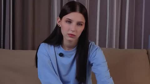 Kristin online show from 03-16-26, 11:47