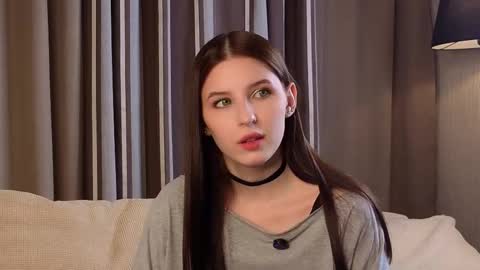 Kristin online show from 03-19-26, 11:47