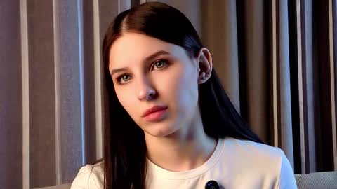 Kristin online show from 03-20-26, 12:32