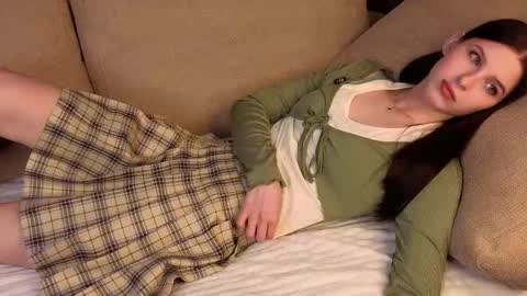 Kristin online show from 03-24-26, 01:27