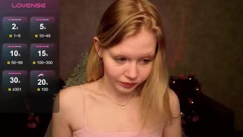 Wendy online show from 11-14-25, 12:53