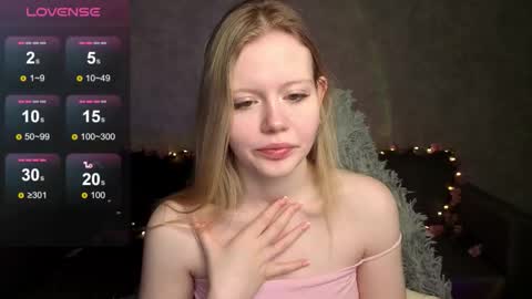 Wendy online show from 02-04-26, 01:22