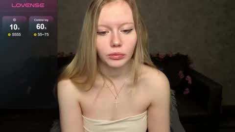 Wendy online show from 03-02-26, 01:08