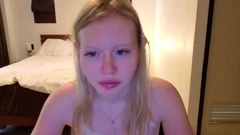 Wendy online show from 07-02-26, 03:34