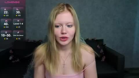 Wendy online show from 07-22-26, 02:25