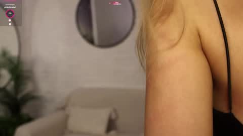 Im Wendy online show from 04-17-26, 09:07