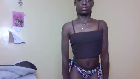 Wendy online show from 03-14-26, 06:19