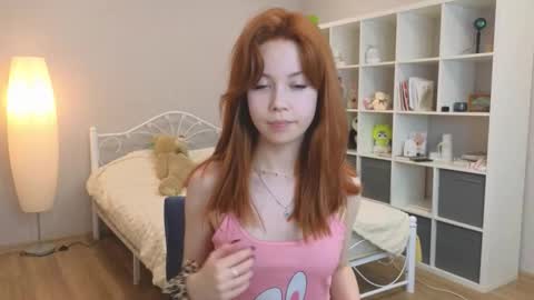 Wendy online show from 10-11-25, 04:16