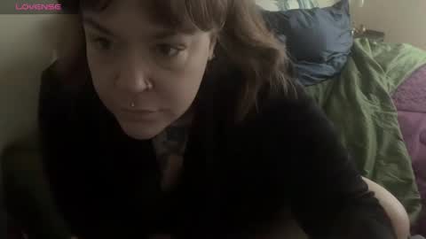 wendy_darling69 online show from 05-13-26, 04:04