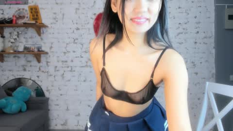 Snapshot of wendy_marvel chatting on 01-14-25, 07:38 Wendy online show from 01-14-25, 07:38