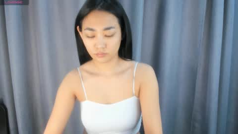 Snapshot of wendy_marvel chatting on 03-09-25, 06:39 Wendy online show from 03-09-25, 06:39