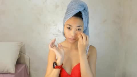 Snapshot of wendy_marvel chatting on 09-21-25, 05:31 Wendy online show from 09-21-25, 05:31