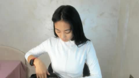 Snapshot of wendy_marvel chatting on 09-22-25, 06:26 Wendy online show from 09-22-25, 06:26