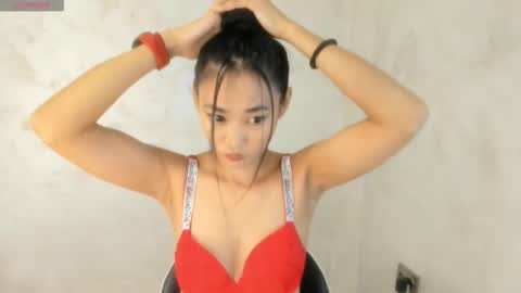 Snapshot of wendy_marvel chatting on 10-02-25, 06:31 Wendy online show from 10-02-25, 06:31