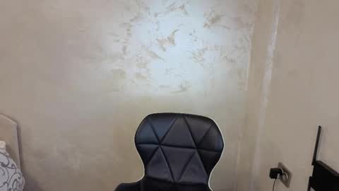 Wendy online show from 11-12-25, 06:25