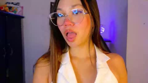 Wendy online show from 03-12-26, 11:00