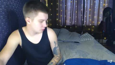 Wendy online show from 10-24-25, 06:21