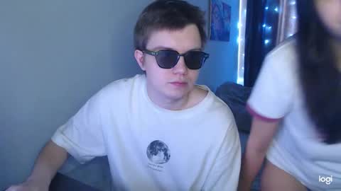 Wendy online show from 03-12-26, 08:20