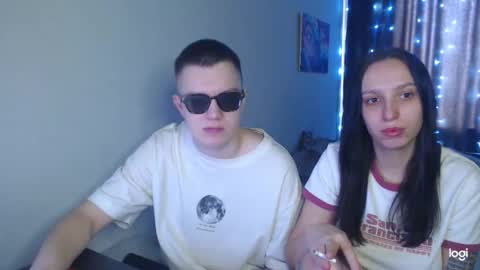 Wendy online show from 03-14-26, 07:36