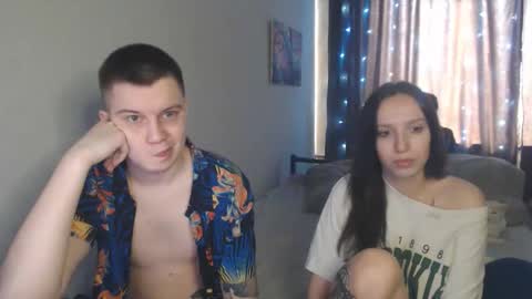 Wendy online show from 03-19-26, 07:34