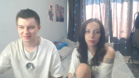 Wendy online show from 06-06-26, 08:52