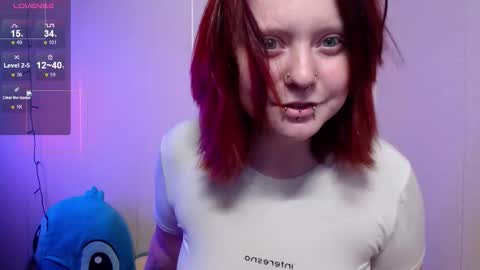 Snapshot of wendy_u_okay chatting on 01-05-26, 05:27 Wendy online show from 01-05-26, 05:27