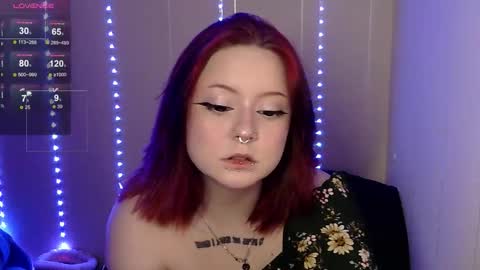 Snapshot of wendy_u_okay chatting on 02-05-26, 02:54 Wendy online show from 02-05-26, 02:54