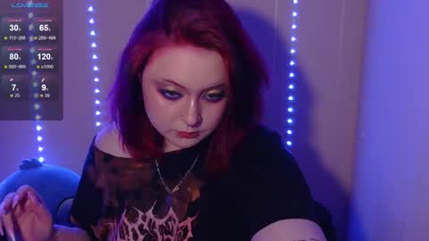 Snapshot of wendy_u_okay chatting on 02-17-26, 01:57 Wendy online show from 02-17-26, 01:57