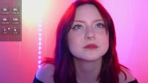 Snapshot of wendy_u_okay chatting on 03-28-26, 04:45 Wendy online show from 03-28-26, 04:45